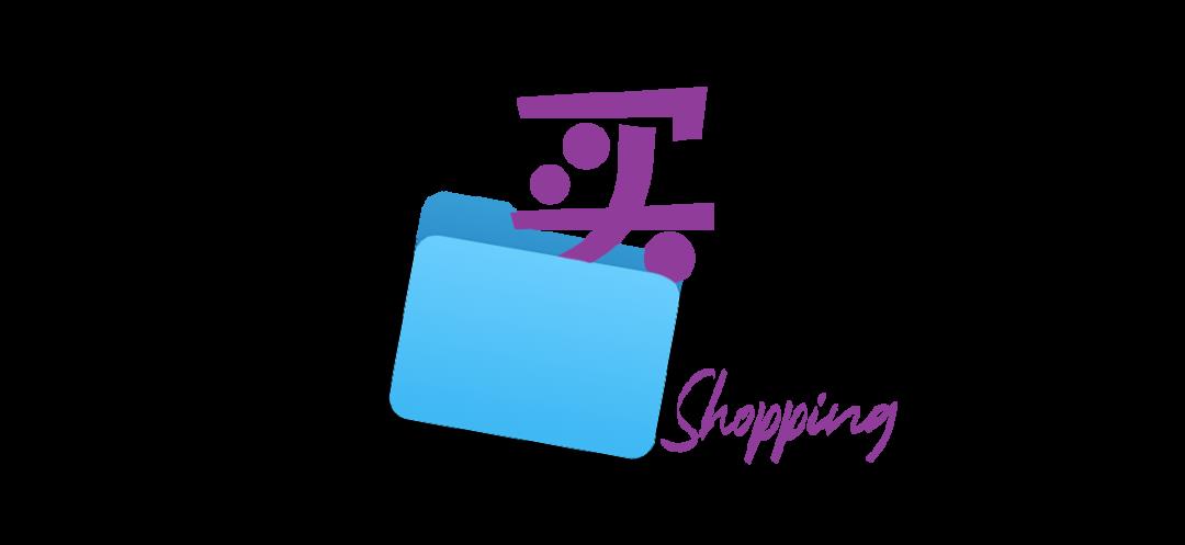 DƬ